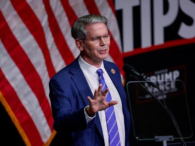 США зняли заборону з Індії – тепер вона може купувати російську нафту. Тимчасово