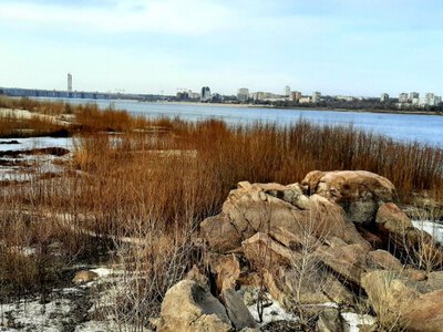 Нова загроза на Запоріжжі: мешканців попереджають про нові російські міни-«пряники»