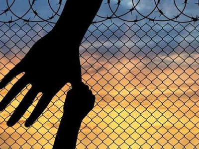 Дітям після депортації і примусового переміщення виплачуватимуть 50 000 грн.