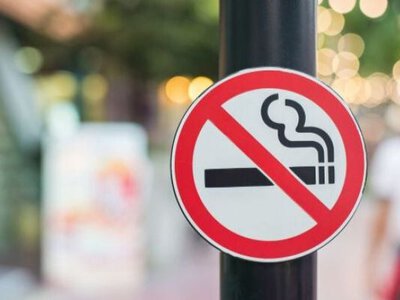 Дим під забороною: де в Україні не варто палити у 2026 році, щоб не отримати штраф (повний список)