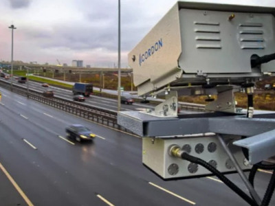 Фейк про штрафи за відсутність електронної страховки: що насправді відбувається