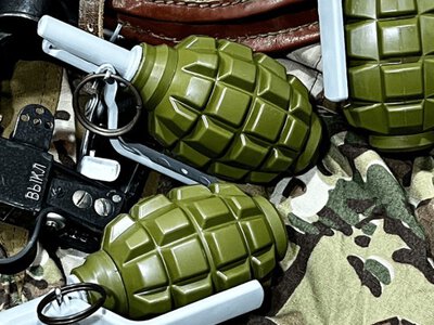 Терористична загроза: українців попередили про небезпеку