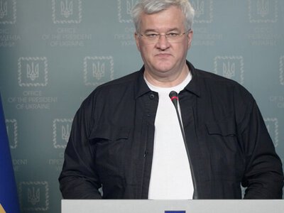 МЗС України закликає українців утриматися від поїздок до Угорщини