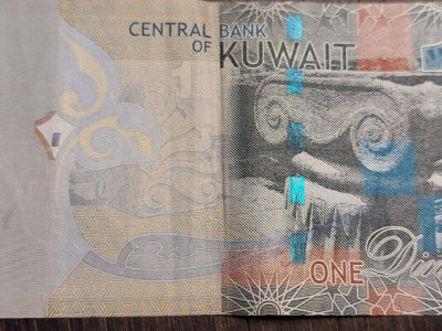 Долар випереджає золото і облігації на тлі війни на Близькому Сході: хто вціліє