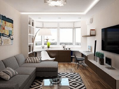 Вторинний ринок житла в Україні зростає, але говорити про відновлення ще рано — рієлтори