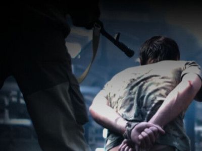 Росіяни викрали 19 українців на Сумщині, омбудсман звернувся до російської уповноваженої