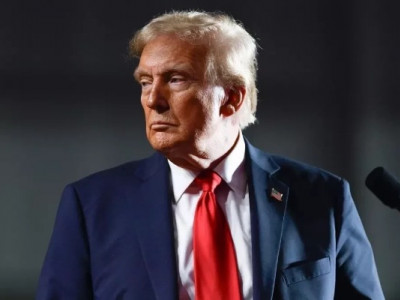 План для Тегерана: у команді Трампа готують несподіваний сценарій