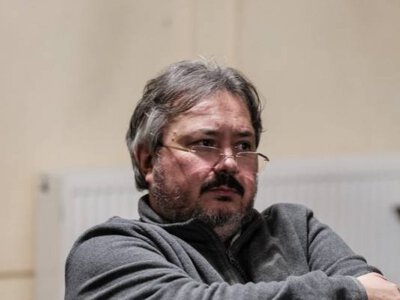 Захмарні зарплати львівських чиновників: звідки гроші?