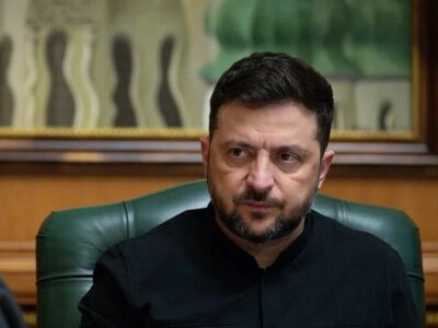 Зеленський зробив важливу заяву про війну: стосується усіх українців