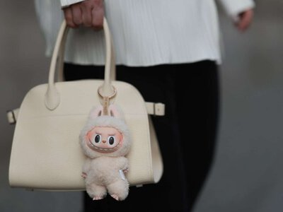 Епоха підробок: як копії непомітно захоплюють нову економіку