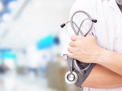 Невчасно встановила діагноз - лікар у Києві отримала підозру після смерті пацієнтки