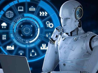 Алгоритми проти хаосу: як ШІ намагається приборкати погоду