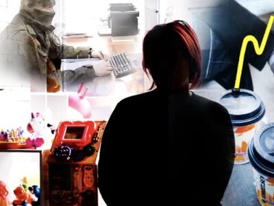 Втечу Катя готувала три роки. Діти в окупації: як їм пояснити вони українці?