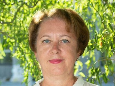 Маєток на 824 2квадрати та будинки біля моря: декларація голови Херсонської райради