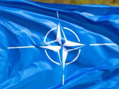 НАТО перевела системи ПРО у високу готовність через атаки Ірану