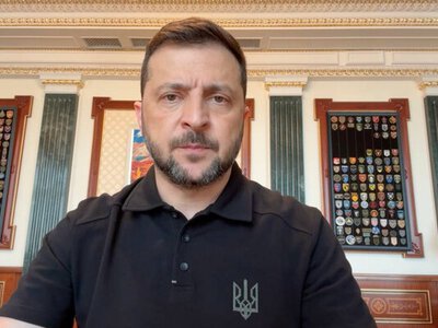 Єврокомісія відреагувала на погрозу Зеленського передати військовим адресу Орбана