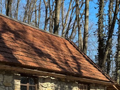 У Шевченківському гаю відновили майже сторічну гончарню (фото)