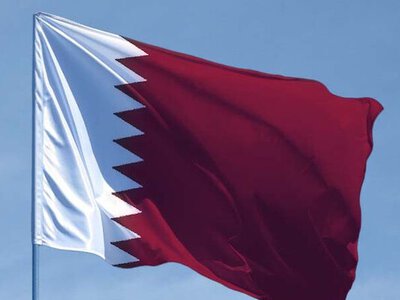 Катар бачить ризик зупинки видобутку нафти в Персидському заливі