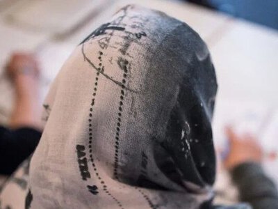 Уряд Німеччини планує скоротити витрати на інтеграційні курси