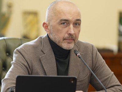 Скандал в Угорщині: Пишний відкинув звинувачення щодо Ощадбанку