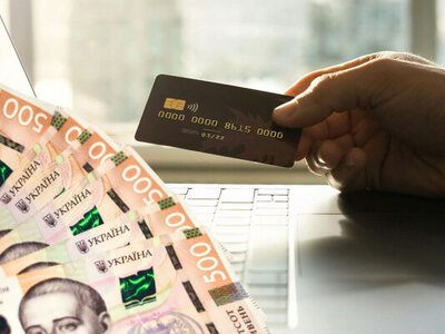 Нацбанк запровадив нові правила для переказів коштів: що змінилося в березні