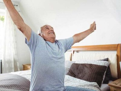 Секрети довголіття: звички, від яких слід відмовитись після 40 років