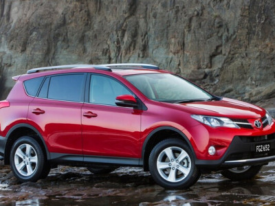 Ці машини захопили український ринок: скільки коштує найпопулярніше авто