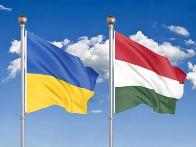 Інкасатори повернулися додому: що відомо про затримання українців в Угорщині