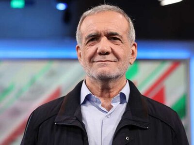 Іран пообіцяв припинити удари по сусідах: названа головна умова