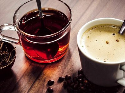 Три напої, які корисно пити тим, хто страждає від цукрового діабету