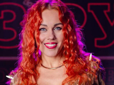 Є результати, – Олена Тополя про розслідування зливу її особистих відео