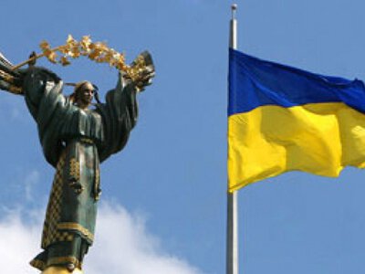 Забутий шлях у Голосіївському лісі: у Києві знайшли дорогу віком понад 200 років. ФОТО