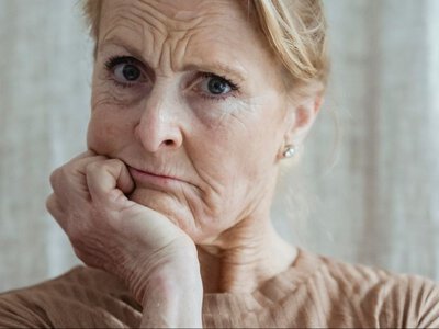 Українцям пояснили, як перевірити майбутню пенсію онлайн: ключові деталі