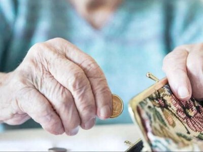 Пенсіонери отримають нові надбавки: за кожен рік «зайвого» стажу тепер платитимуть більше