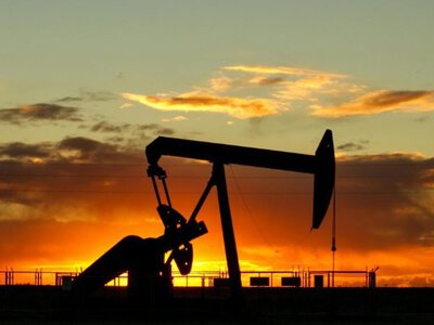 Нафтовий Клондайк планети: яка країна обійшла арабських шейхів за запасами «чорного золота»