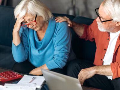 За які комунальні послуги доведеться платити, навіть якщо житло порожнє