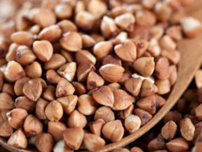 Гречаний детектив: чому зникає та дорожчає «стратегічна» крупа?