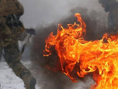 Демобілізовані строковики отримають матеріальну допомогу: як її оформити