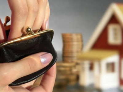 Житлові субсидії у квітні: Пенсійний фонд роз’яснив правила продовження виплат