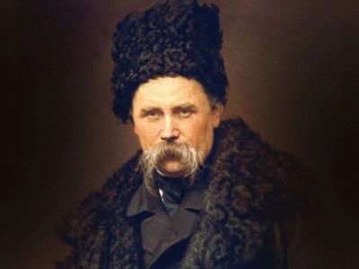 9 березня народився Тарас Шевченко: історія життя та творчості великого українця