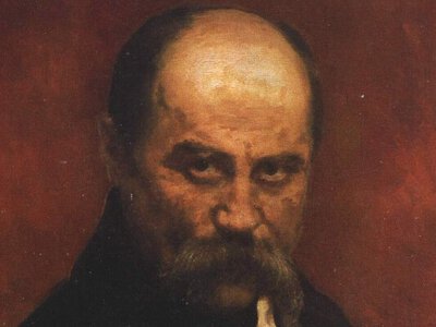 Чому дівчата божеволіли від головного українського холостяка Тараса Шевченка, а він кохав чужих дружин