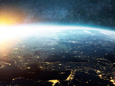 Спокій закінчується: прогноз магнітних бур на тиждень з 9 до 15 березня