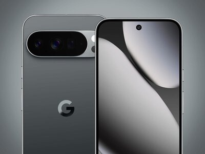 Виробник чохлів розкрив секрети дизайну Google Pixel 11 Pro XL задовго до прем’єри