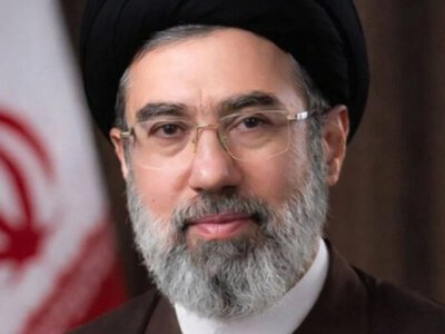 Іранське керівництво офіційно об’єдналося навколо нового верховного лідера Моджтаби Хаменеї