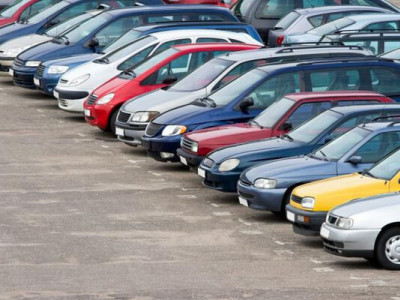 Як оформити кредит на вживаний автомобіль: покрокова інструкція