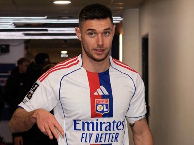 Головний тренер Ліона відкрив таємниці про Яремчука та молодого Імбера