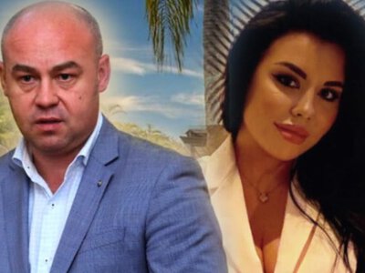 Вілла у Маямі за 2 млн дол: НАБУ розслідує елітну покупку доньки мера Тернополя