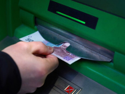 Зіпсували майно або завдали моральної шкоди: як отримати компенсацію