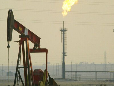 Ціна на нафту може злетіти до $215 за барель – WSJ