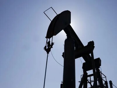  G7 обговорить відкриття стратегічних резервів нафти, щоб стримати зростання цін — FT 